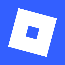 دانلود Roblox