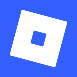 دانلود Roblox