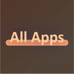 دانلود همه برنامه ها