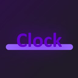 دانلود ساعت