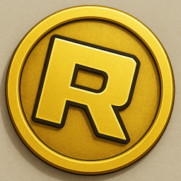 دانلود Reward Blox