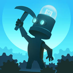 دانلود Deep Town: Idle Mining Tycoon