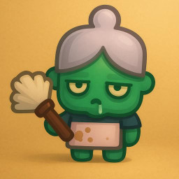 دانلود Idle Outpost: Business Games