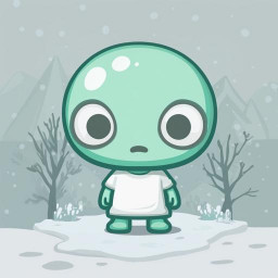 دانلود Idle Outpost: Upgrade Games
