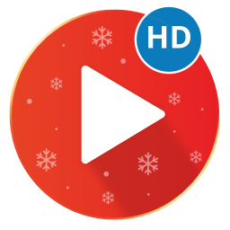 دانلود HD Video Player All Formats
