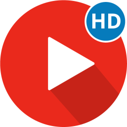 دانلود HD Video Player All Formats