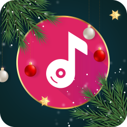 دانلود Music Player-MP3, Audio Player