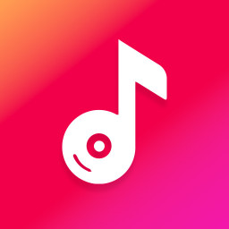 دانلود Music Player-MP3, Audio Player