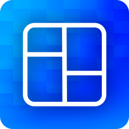 دانلود PixMate : Photo Collage Maker