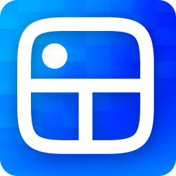 دانلود PixMate : Photo Collage Maker دانلود PixMate : Photo Collage Maker