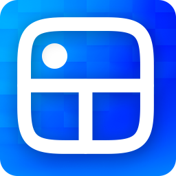 دانلود PixMate : Photo Collage Maker