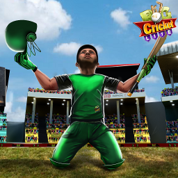 دانلود World T20 Cricket Champion 3D