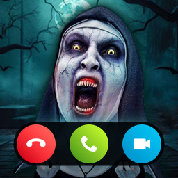 دانلود Prank App: Fake video & chat