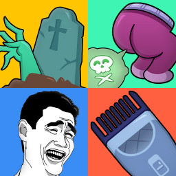 دانلود Prank sounds: haircut & fart دانلود Prank sounds: haircut & fart