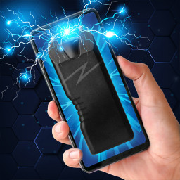 دانلود Weapons Prank Simulator