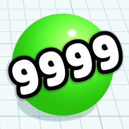 دانلود Rolling Balls Swallowing