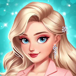 دانلود Romantic Blast: Love Stories