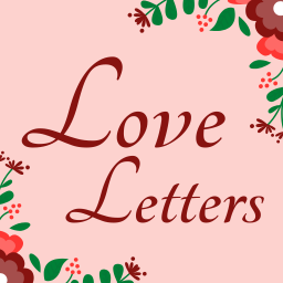 دانلود Love Letters & Love Messages