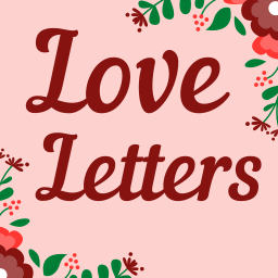 دانلود Love Letters & Love Messages دانلود Love Letters & Love Messages