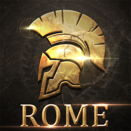 Grand War: Rome Strategy Games