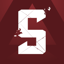 دانلود Stats & Tools for APEX Legends