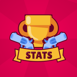 دانلود Stats & Tools for Brawl Stars