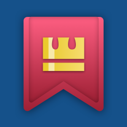 دانلود Clash Mate - Stats & Decks