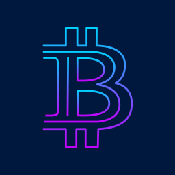 دانلود Cryptocurrency Rate Converter