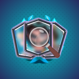 دانلود Decks Royale