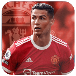 Ronaldo HD Wallpaper