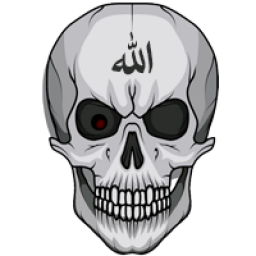 احضار روح (واقعی!)