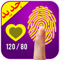 فشارسنج همراه+ضربان قلب