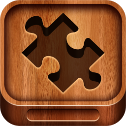 دانلود JigLite Real Jigsaw