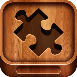 دانلود Jigsaw Puzzles Real