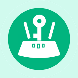 دانلود WiFi Router Password - Setup