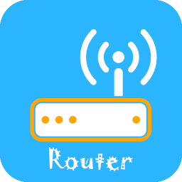 دانلود Router Admin Setup Control