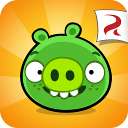 دانلود Bad Piggies