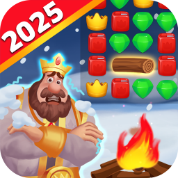 دانلود King Rescue: Royal Dream