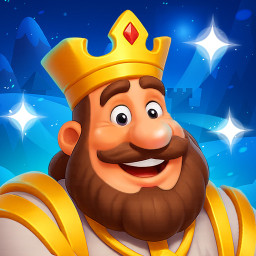 دانلود King Rescue: Royal Dream