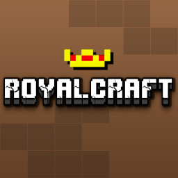 دانلود Royal Craft 2
