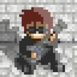 دانلود Angel Road