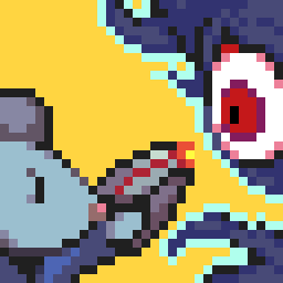 دانلود Mousebusters