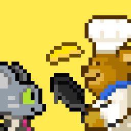 دانلود Bear's Restaurant