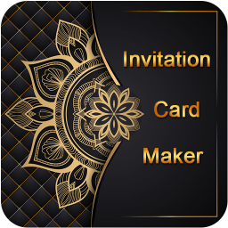 دانلود Invitation Card Maker - RSVP