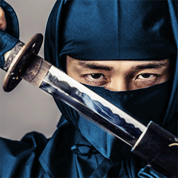 دانلود Ninja Creed  Assassin Warrior