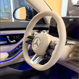 دانلود Real Car Driving Car Parking