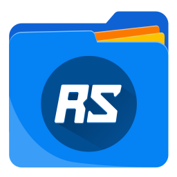 دانلود RS File Manager File Explorer