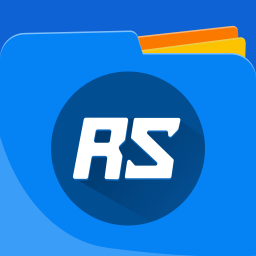 دانلود RS File Manager File Explorer