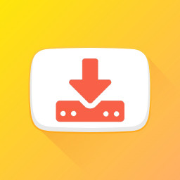 دانلود All Video Downloader