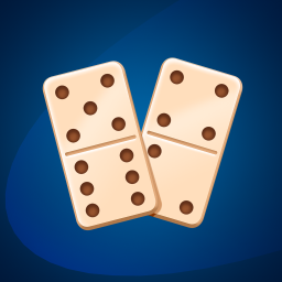 دانلود Dominoes Online